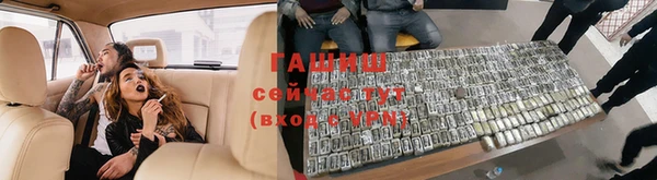 гидра Верея