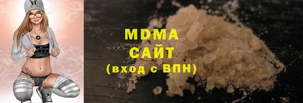 прущие грибы Волоколамск