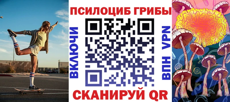 Купить где  Новоульяновск  Галлюциногенные грибы мухоморы 